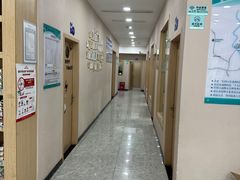 -瑞派名望24h动物医院异宠专科·猫专科·骨科·重症监护分院