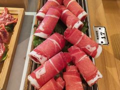 -雾都渣渣火锅(南城智汇城店)