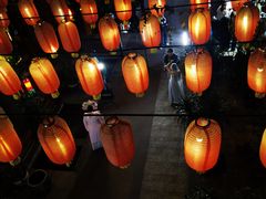 -窑埠古镇