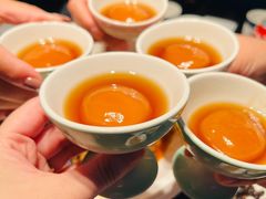 -凤凰湘语(浦东旗舰店)
