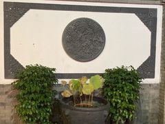 -前门张记涮肉(前门店)