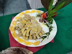 -三亚湾红树林国际会展中心(演出售票)