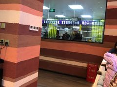 -老湘亲·品鉴湘菜(蔡塘爱琴海店)