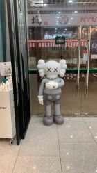 -韩国丽安形象设计