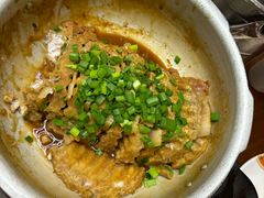 -爷爷的烀饼店