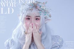 -重庆三毛摄影