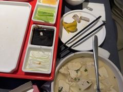 -北院·果木烤鸭·25年东北菜(创意产业园店)