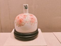 -中国闽台缘博物馆