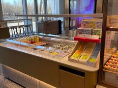 -奈雪的茶(中粮祥云小镇店)