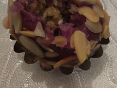 IMAG1568-1-亢龙太子酒轩(东湖店)