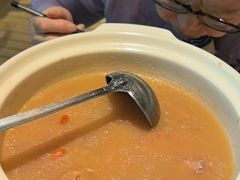 -原鄉本味 楚菜 丹江口鱼(北苑店)