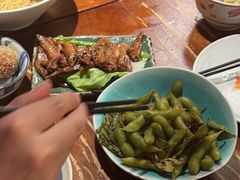 -你又瘦了小酒馆(奥体店)