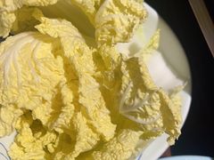 -捞王锅物料理(金华义乌之心店)