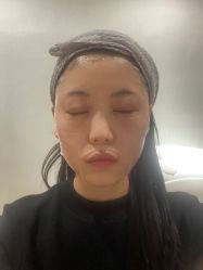 点击看大图 -柠润·Onda塑形·海菲秀·科技美肤中心