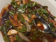 -百富源·海鲜辽菜(张士店)