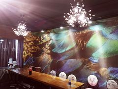 -屿家轻奢农家小院(十三陵店)