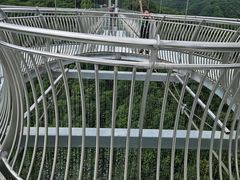 -南天门文化旅游风景区