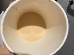 -沪上阿姨·精选茶饮(滨海永旺梦乐城店)