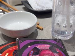 -海底捞火锅(吾悦广场店)