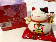 -食锦记·福建私房菜(浦西万达店)