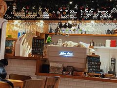 -萤火虫咖啡(后海店)