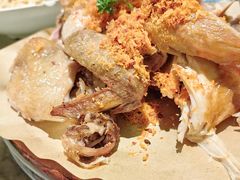 -苏乡兰亭·新派淮扬菜(吾悦广场店)