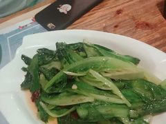 -胡桃里乐队酒馆(鎏嘉码头店)