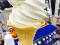 -喜士多(泰安店)