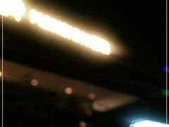 -慢象咖啡(台江店)