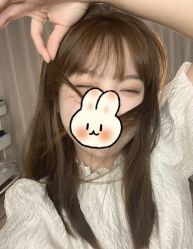-Y-STUDIO原理
