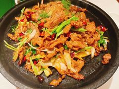 -蒸膳坊(王寨店)