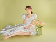 -海马体照相馆(天津世纪都会店)