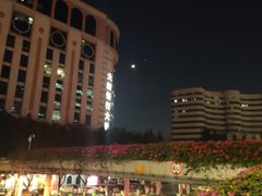 -广州中国大酒店