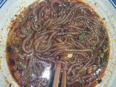 -魏四小吃