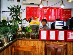 -螺蛳粉先生(蓟门桥店)