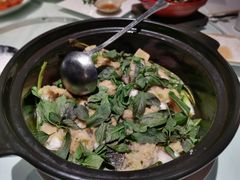 -申粤轩酒楼·三十年粤菜经典(丁香花园店)