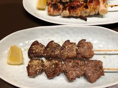 -伊藤ITO(侨福芳草地购物中心店)