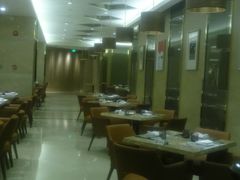 -盛宴标帜餐厅·亲子自助 (南昌喜来登酒店)