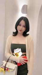 -SWANK SALON
