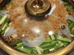 -陶德砂锅(蜀汉路店)