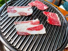 -原始泥炉烤肉(总店)