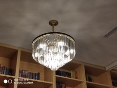 -郭家大院(新源店)