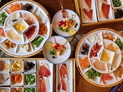 -芸南道·过桥米线(昆明老街旗舰店)