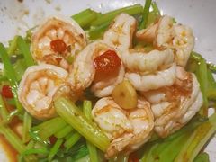 -肆季荟·SEASONS(江苏电视塔店)