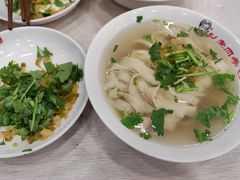 -老四季(总店)