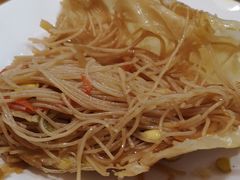 -老前童小吃(北明程路店)