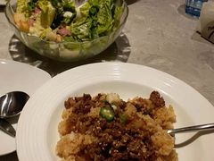 -必胜客(上地华联店)