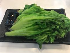 -粤厨点心专门店