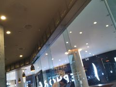 -星巴克臻选(深圳皇庭广场分店)