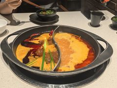 -园里火锅(仁和新城店)